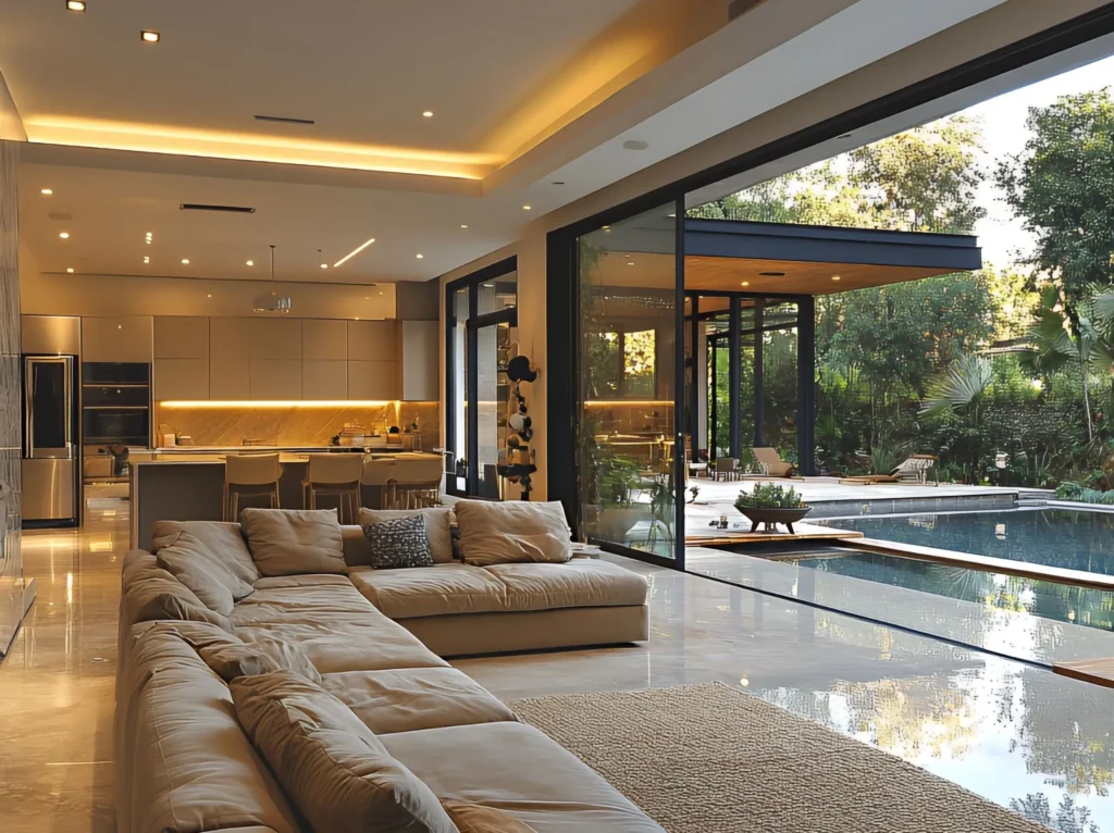 Asesoramiento estratégico personalizado para cada cliente.