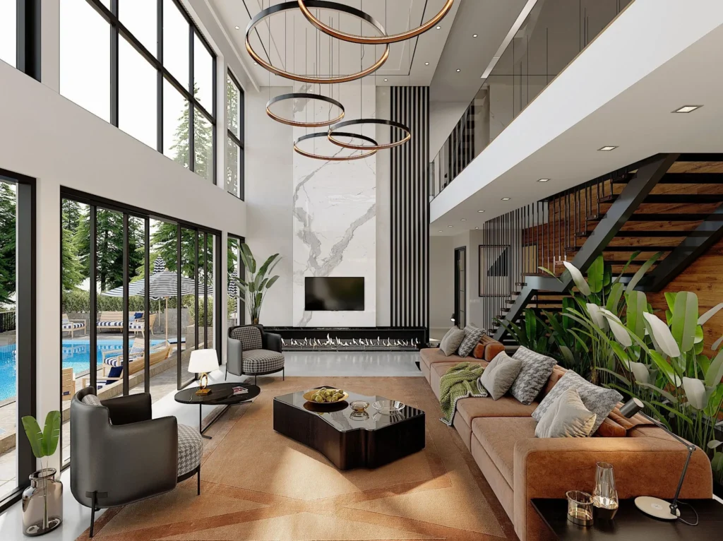 Asesoría personalizada para transformar la gestión empresarial.