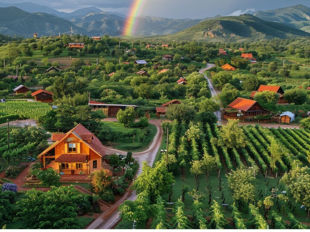 Consultoría empresarial flexible y adaptada a las necesidades del cliente.