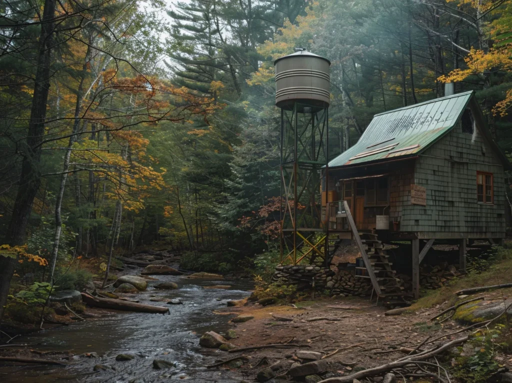 Consultoría personalizada para optimizar procesos empresariales.